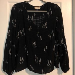 Women’s blouse